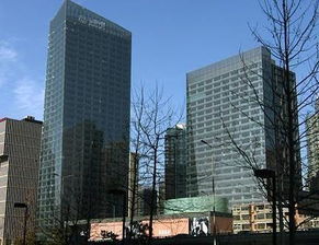 �������ڼ��� �����������ؿ��������Ļ�