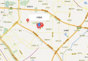 �������ڼ��� �����������ؿ��������Ļ�