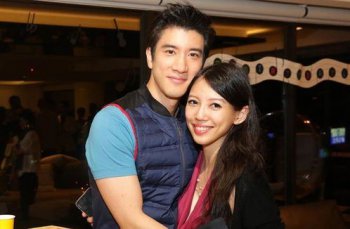 �����꼸���� �Ѿ����������ӵİְ�