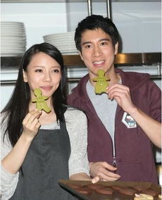 �����꼸���� �Ѿ����������ӵİְ�