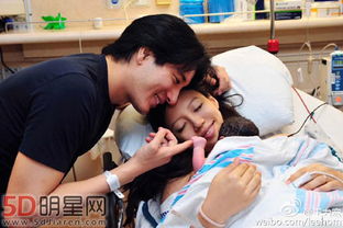 �����꼸���� �Ѿ����������ӵİְ�