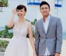 ׿���õ��Ϲ���ʲô�� �����Ϲ����г���