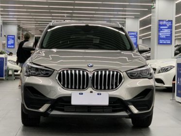 ����x1����Ǯ2021����ؼ� Ϊʲô���й�����ô��