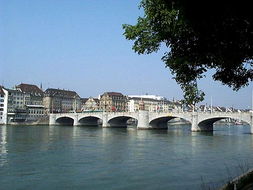 ��ʿ�Ƿ������� ���������Ҳ��Ƿ���