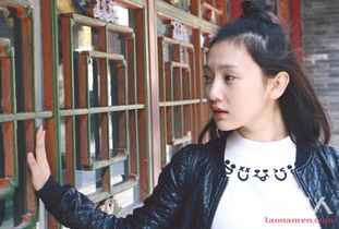 �������������� �ݹ��ĵ��Ӿ�����Щ