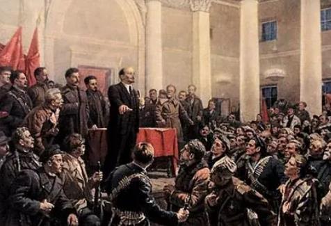 ǰ���������ֳ����ļ������� �߽��15����������