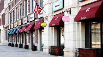 �����Ľ��� �����Ǹ��ǳ����е�����