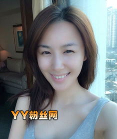 李呈媛现实老公是谁 黄明和李呈媛终于在一起了
