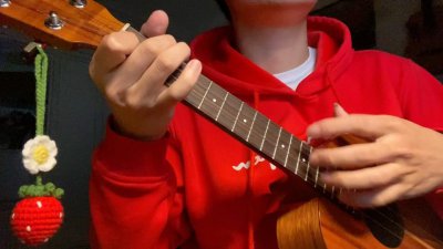 理想三旬表达什么意思 是著名歌手陈鸿宇作曲