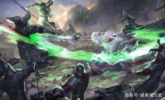 ����ô���� �������Ե����µ�һ