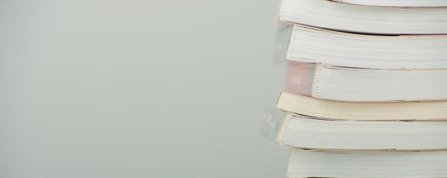 ʨ��һ�꽻�伸�� ��Ҫ����3000�����Ҳ��п��ܻ���