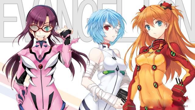 ���α�����ֵ���� �������Ըлƽ������0.7