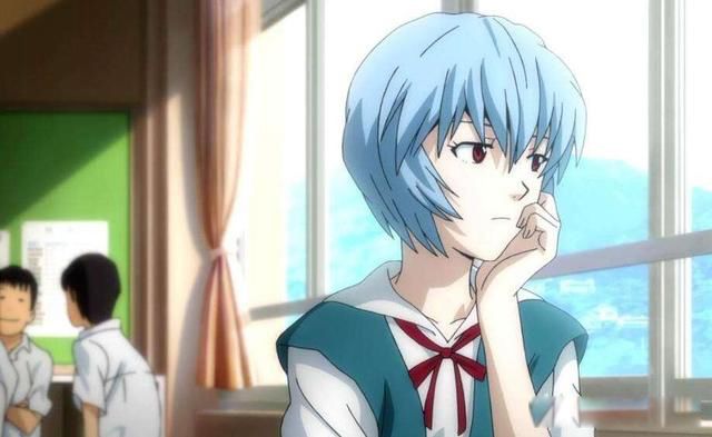 Ů��ȥ����ɽ�ݷ���� ȥ����ɽ����ݷ���ʲô����