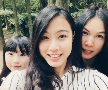 ˭�Ǵ���������κ��� �κ���������˭