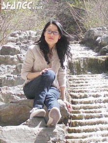 龚小京为什么回京东 优秀的女人都要留着身边