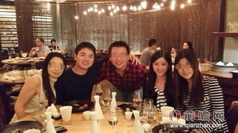 龚小京为什么回京东 优秀的女人都要留着身边