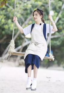 ���ζ������ ������Ա��������ͼƬ