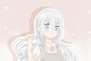 �ε���������ʲô��ͷ Ԥʾ�����õ��µĻ���