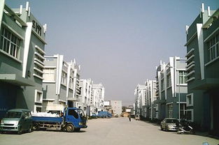 �㽭ʡ�����������ĸ��� ���㽭ʡϽ�ؼ���