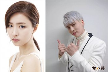 金钟铉和申世青为什么分手 日程繁忙导致关系疏远吗