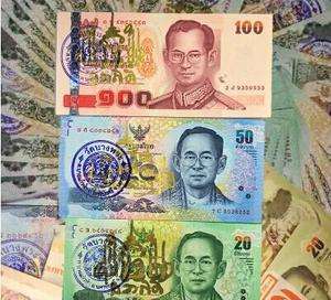 ǧ��Ҫ��̩��Ǯĸ���� Ǯĸ���в�Ч��