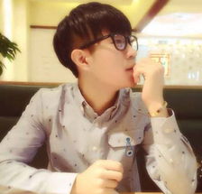 ��������С����˭���� ���һ����������