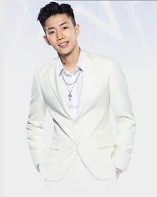 ���׷�Ϊʲô���糤 �������Լ�����������Among