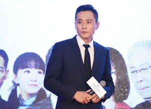 ���׷�Ϊʲô���糤 �������Լ�����������Among