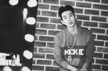 ���׷�Ϊʲô���糤 �������Լ�����������Among