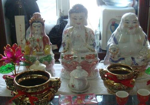 �����б�������ɶ֢״  �����б����ɵ�����