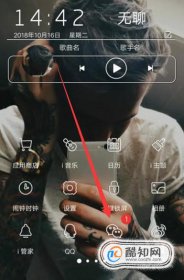 ΢�Ų������п���ôʵ����֤ ΢�����ʵ���̳�