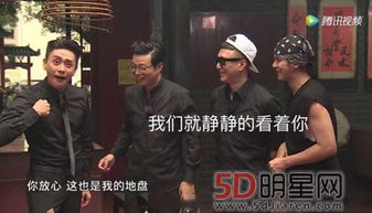 ����������ս�ڼ��� �����������ڽ�Ŀ