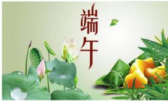 ����ڵ�����20�� �����ӳ��˶�������ԵĽ���ϰ��