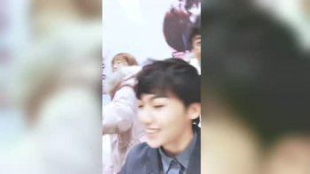 艾辰的真实姓名 有网友爆料过说他叫潘亦辰