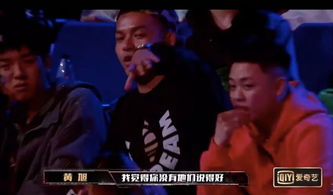 爆音是什么意思 在放音过程中出现的间歇干扰声