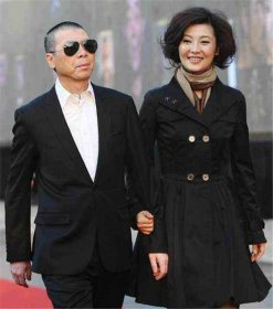 �췫��һ���ɷ���˭ ˵���췫