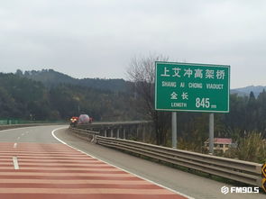 ѩ��ɽ�����ж೤ ��2553.5���ǿ�Խ�������ĳ�����