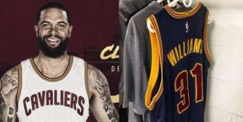 ��¡����ķ˹ȥ���� ��Сţ�õ���