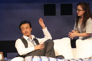 �����µ����� ����ᰶ���������ֵ�ܸ�