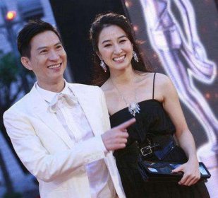 ��ӽ�ɼ޹������Ϲ� �ڶ����Ϲ���˭