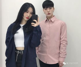 南笙是什么意思 南笙姑娘为什么叫婊神
