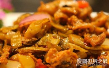 牛欢喜是牛的什么器官 就是母牛的那种玩意儿