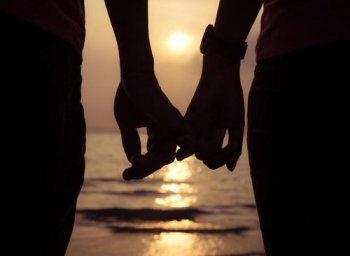 lover什么意思 让我来给大家普及一下吧
