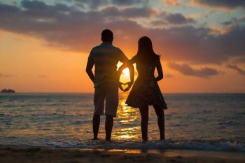 lover什么意思 让我来给大家普及一下吧