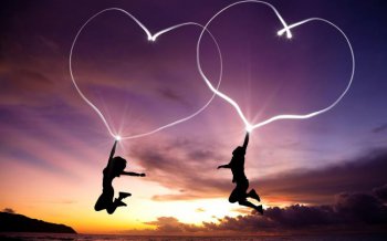 lover什么意思 让我来给大家普及一下吧