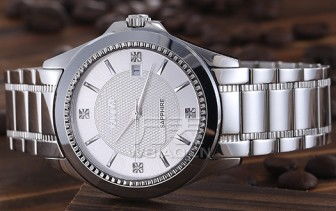 ���Ǵ������ʲô���ε��ֱ� �ų��й��ӱ�֮��