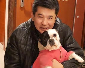 孙淳为什么没有孩子 因为孙淳太太身体不好
