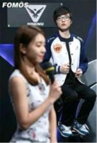 ����marin��һ������ ʲô��ϵ