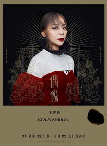 �������ô��ƴ�� ����᪸�����������