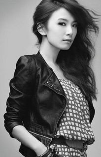 �������ô��ƴ�� ����᪸�����������